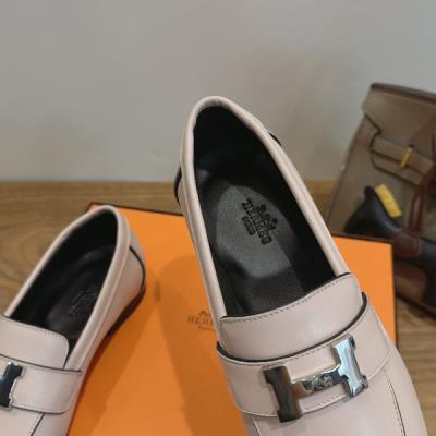 wholesale quality hermes women shoes model no. 118